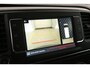 Peugeot e-Expert Fiat e-Scudo 75 kWh L3H1 | Snelladen | SOH 93% | Clima | Camera | 3 Zits | Carplay | Cruise | Parkeersens.
