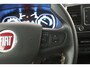 Peugeot e-Expert Fiat e-Scudo 75 kWh L3H1 | Snelladen | SOH 93% | Clima | Camera | 3 Zits | Carplay | Cruise | Parkeersens.