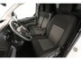 Peugeot e-Expert Fiat e-Scudo 75 kWh L3H1 | Snelladen | SOH 93% | Clima | Camera | 3 Zits | Carplay | Cruise | Parkeersens.