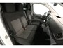 Peugeot e-Expert Fiat e-Scudo 75 kWh L3H1 | Snelladen | SOH 93% | Clima | Camera | 3 Zits | Carplay | Cruise | Parkeersens.