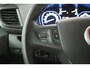 Peugeot e-Expert Fiat e-Scudo 75 kWh L3H1 | Snelladen | SOH 93% | Clima | Camera | 3 Zits | Carplay | Cruise | Parkeersens.