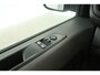 Peugeot e-Expert Fiat e-Scudo 75 kWh L3H1 | Snelladen | SOH 93% | Clima | Camera | 3 Zits | Carplay | Cruise | Parkeersens.