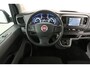Peugeot e-Expert Fiat e-Scudo 75 kWh L3H1 | Snelladen | SOH 93% | Clima | Camera | 3 Zits | Carplay | Cruise | Parkeersens.