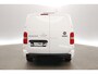 Peugeot e-Expert Fiat e-Scudo 75 kWh L3H1 | Snelladen | SOH 93% | Clima | Camera | 3 Zits | Carplay | Cruise | Parkeersens.