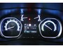 Peugeot e-Expert Fiat e-Scudo 75 kWh L3H1 | Snelladen | SOH 93% | Clima | Camera | 3 Zits | Carplay | Cruise | Parkeersens.