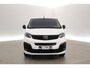 Peugeot e-Expert Fiat e-Scudo 75 kWh L3H1 | Snelladen | SOH 93% | Clima | Camera | 3 Zits | Carplay | Cruise | Parkeersens.