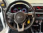 Kia Picanto 1.2 CVVT GT-Line Airco Led Leder Elek Pakket Incl 12Mnd Garantie
