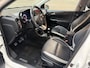Kia Picanto 1.2 CVVT GT-Line Airco Led Leder Elek Pakket Incl 12Mnd Garantie