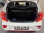 Kia Picanto 1.2 CVVT GT-Line Airco Led Leder Elek Pakket Incl 12Mnd Garantie
