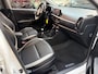 Kia Picanto 1.2 CVVT GT-Line Airco Led Leder Elek Pakket Incl 12Mnd Garantie
