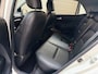 Kia Picanto 1.2 CVVT GT-Line Airco Led Leder Elek Pakket Incl 12Mnd Garantie
