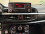 Kia Picanto 1.2 CVVT GT-Line Airco Led Leder Elek Pakket Incl 12Mnd Garantie