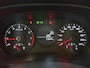 Kia Picanto 1.2 CVVT GT-Line Airco Led Leder Elek Pakket Incl 12Mnd Garantie