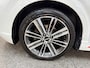 Kia Picanto 1.2 CVVT GT-Line Airco Led Leder Elek Pakket Incl 12Mnd Garantie
