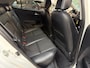 Kia Picanto 1.2 CVVT GT-Line Airco Led Leder Elek Pakket Incl 12Mnd Garantie