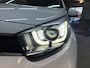 Kia Picanto 1.2 CVVT GT-Line Airco Led Leder Elek Pakket Incl 12Mnd Garantie