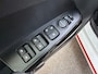 Kia Picanto 1.2 CVVT GT-Line Airco Led Leder Elek Pakket Incl 12Mnd Garantie