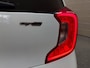 Kia Picanto 1.2 CVVT GT-Line Airco Led Leder Elek Pakket Incl 12Mnd Garantie
