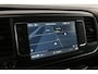 Opel Vivaro-e Fiat e-Scudo 75 kWh L3H1 | Snelladen | SOH 93% | Clima | Camera | 3 Zits | Carplay | Cruise | Parkeersens.