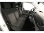Opel Vivaro-e Fiat e-Scudo 75 kWh L3H1 | Snelladen | SOH 93% | Clima | Camera | 3 Zits | Carplay | Cruise | Parkeersens.