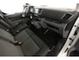 Opel Vivaro-e Fiat e-Scudo 75 kWh L3H1 | Snelladen | SOH 93% | Clima | Camera | 3 Zits | Carplay | Cruise | Parkeersens.