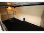 Opel Vivaro-e Fiat e-Scudo 75 kWh L3H1 | Snelladen | SOH 93% | Clima | Camera | 3 Zits | Carplay | Cruise | Parkeersens.