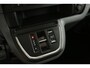 Opel Vivaro-e Fiat e-Scudo 75 kWh L3H1 | Snelladen | SOH 93% | Clima | Camera | 3 Zits | Carplay | Cruise | Parkeersens.