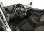 Opel Vivaro-e Fiat e-Scudo 75 kWh L3H1 | Snelladen | SOH 93% | Clima | Camera | 3 Zits | Carplay | Cruise | Parkeersens.