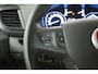 Opel Vivaro-e Fiat e-Scudo 75 kWh L3H1 | Snelladen | SOH 93% | Clima | Camera | 3 Zits | Carplay | Cruise | Parkeersens.