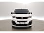 Opel Vivaro-e Fiat e-Scudo 75 kWh L3H1 | Snelladen | SOH 93% | Clima | Camera | 3 Zits | Carplay | Cruise | Parkeersens.
