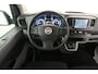 Opel Vivaro-e Fiat e-Scudo 75 kWh L3H1 | Snelladen | SOH 93% | Clima | Camera | 3 Zits | Carplay | Cruise | Parkeersens.