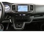 Opel Vivaro-e Fiat e-Scudo 75 kWh L3H1 | Snelladen | SOH 93% | Clima | Camera | 3 Zits | Carplay | Cruise | Parkeersens.