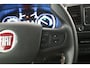 Opel Vivaro-e Fiat e-Scudo 75 kWh L3H1 | Snelladen | SOH 93% | Clima | Camera | 3 Zits | Carplay | Cruise | Parkeersens.