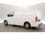 Opel Vivaro-e Fiat e-Scudo 75 kWh L3H1 | Snelladen | SOH 93% | Clima | Camera | 3 Zits | Carplay | Cruise | Parkeersens.