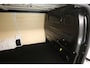 Opel Vivaro-e Fiat e-Scudo 75 kWh L3H1 | Snelladen | SOH 93% | Clima | Camera | 3 Zits | Carplay | Cruise | Parkeersens.