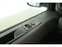 Opel Vivaro-e Fiat e-Scudo 75 kWh L3H1 | Snelladen | SOH 93% | Clima | Camera | 3 Zits | Carplay | Cruise | Parkeersens.