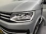 Volkswagen Transporter 2.0TDI 150PK DSG Automaat Lang | Led | Imperiaal | Trekhaak | Airco | Cruise
