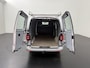 Volkswagen Transporter 2.0TDI 150PK DSG Automaat Lang | Led | Imperiaal | Trekhaak | Airco | Cruise