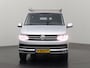 Volkswagen Transporter 2.0TDI 150PK DSG Automaat Lang | Led | Imperiaal | Trekhaak | Airco | Cruise
