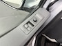 Volkswagen Transporter 2.0TDI 150PK DSG Automaat Lang | Led | Imperiaal | Trekhaak | Airco | Cruise