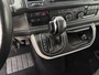 Volkswagen Transporter 2.0TDI 150PK DSG Automaat Lang | Led | Imperiaal | Trekhaak | Airco | Cruise