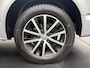 Volkswagen Transporter 2.0TDI 150PK DSG Automaat Lang | Led | Imperiaal | Trekhaak | Airco | Cruise