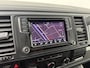 Volkswagen Transporter 2.0TDI 150PK DSG Automaat Lang | Led | Imperiaal | Trekhaak | Airco | Cruise