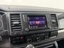Volkswagen Transporter 2.0TDI 150PK DSG Automaat Lang | Led | Imperiaal | Trekhaak | Airco | Cruise