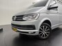 Volkswagen Transporter 2.0TDI 150PK DSG Automaat Lang | Led | Imperiaal | Trekhaak | Airco | Cruise