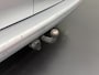 Volkswagen Transporter 2.0TDI 150PK DSG Automaat Lang | Led | Imperiaal | Trekhaak | Airco | Cruise