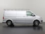 Volkswagen Transporter 2.0TDI 150PK DSG Automaat Lang | Led | Imperiaal | Trekhaak | Airco | Cruise