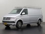 Volkswagen Transporter 2.0TDI 150PK DSG Automaat Lang | Led | Imperiaal | Trekhaak | Airco | Cruise
