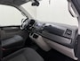 Volkswagen Transporter 2.0TDI 150PK DSG Automaat Lang | Led | Imperiaal | Trekhaak | Airco | Cruise