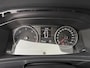 Volkswagen Transporter 2.0TDI 150PK DSG Automaat Lang | Led | Imperiaal | Trekhaak | Airco | Cruise